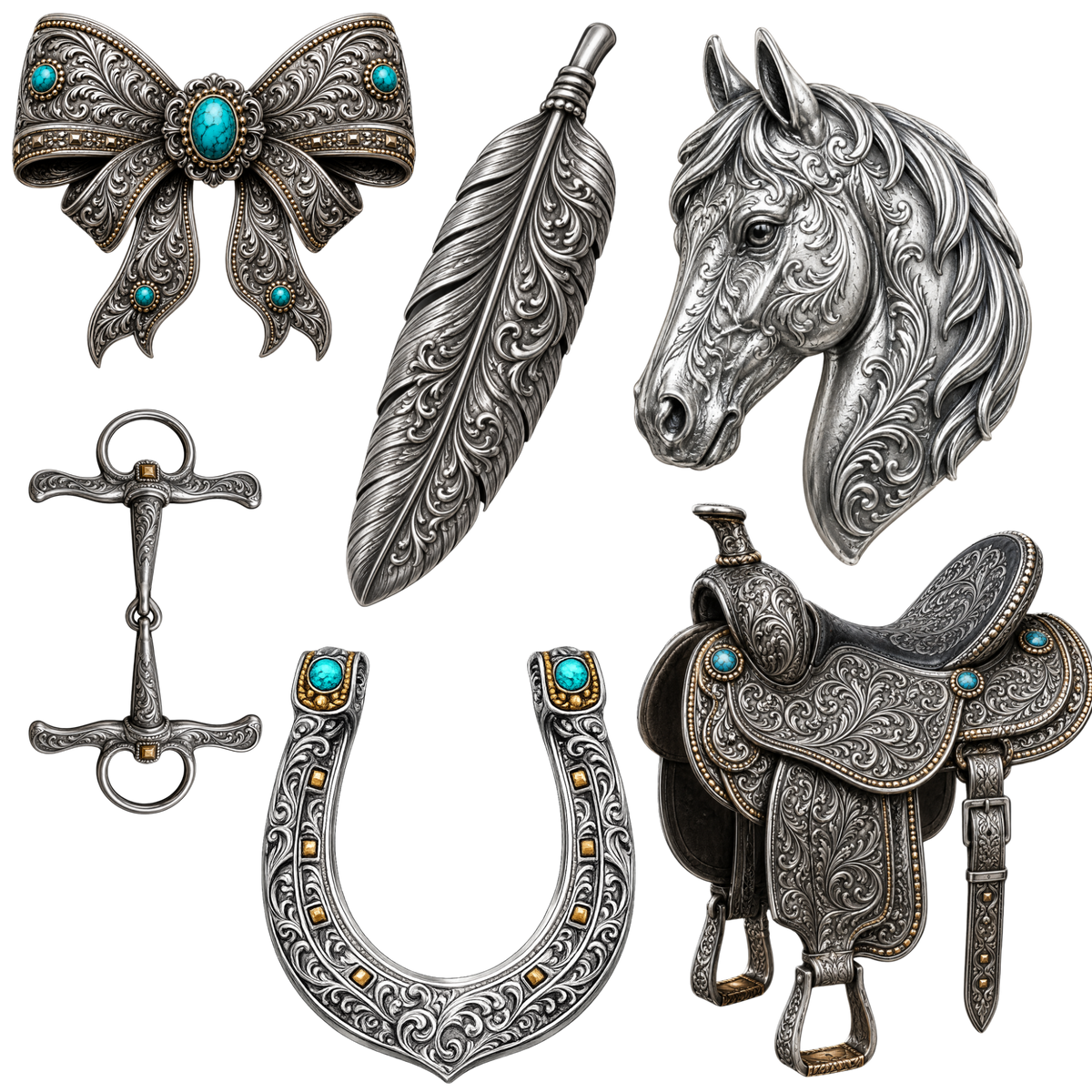 Element - Sterling Decals - 53