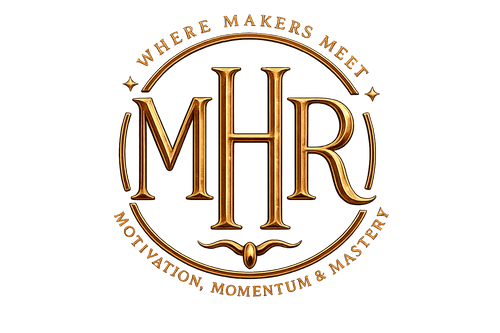 MakeHerRoom 