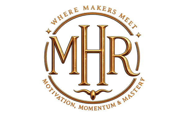 MakeHerRoom 