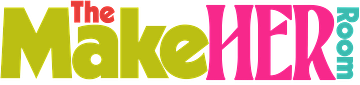 MakeHerRoom 